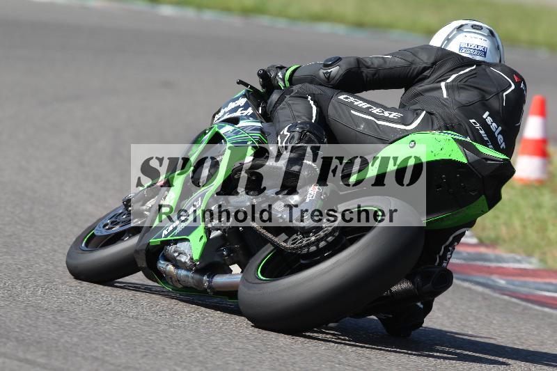 Archiv-2022/36 06.07.2022 Speer Racing ADR/Gruppe rot/303